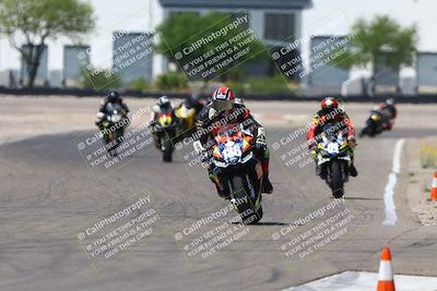 media/Apr-13-2025-CRA (Sun) [[f8b3e608b9]]/Race 11/
